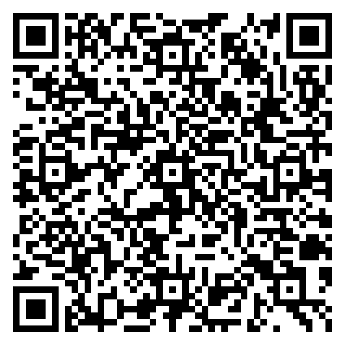 kod QR z danymi kontaktowymi 36249253400000
