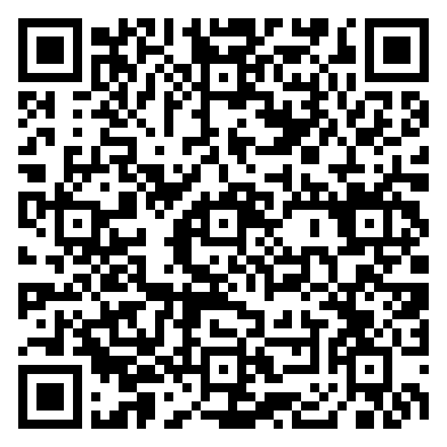 kod QR z danymi kontaktowymi 36313087900000
