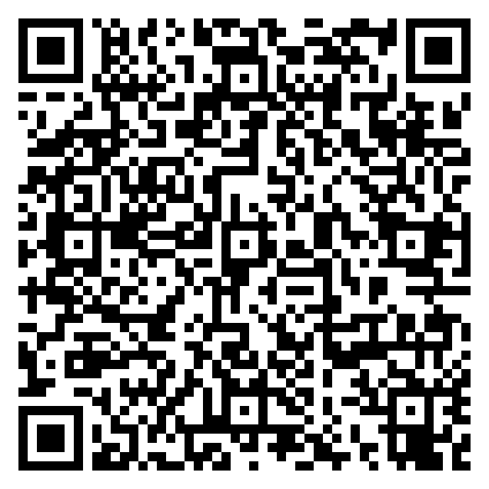 kod QR z danymi kontaktowymi 09320474700000