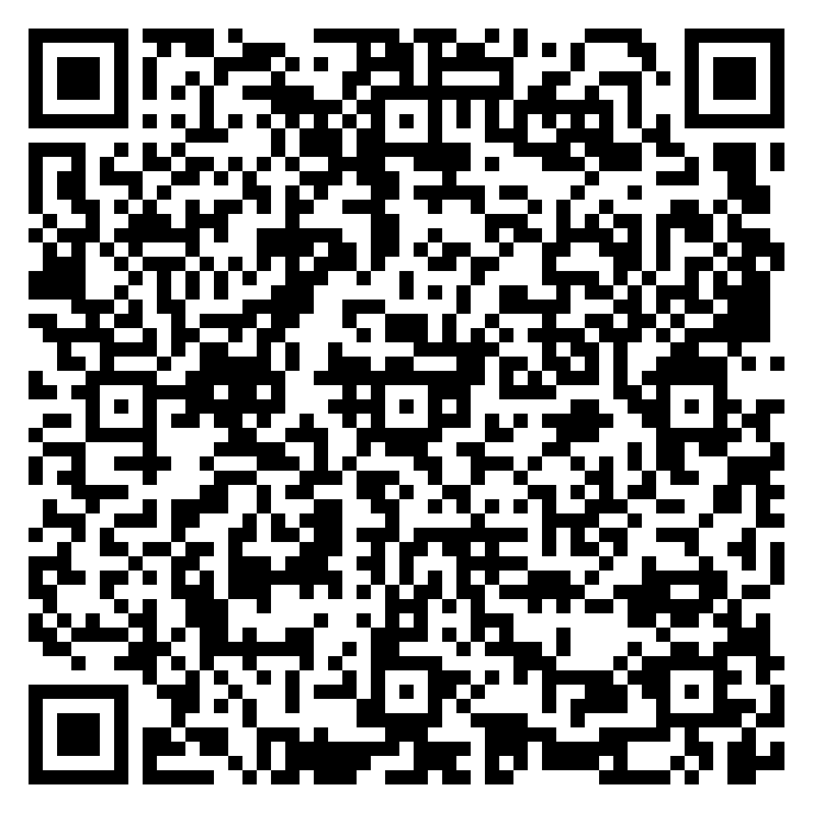 kod QR z danymi kontaktowymi 52309554700000