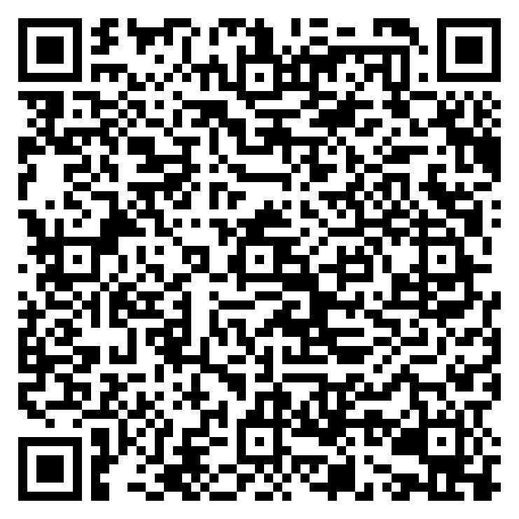 kod QR z danymi kontaktowymi 52188472500000