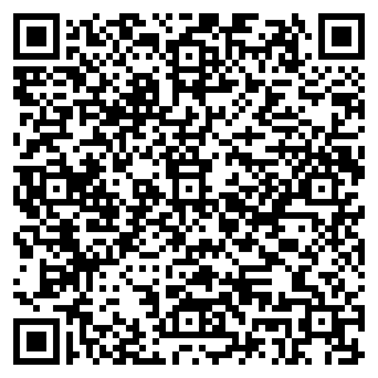 kod QR z danymi kontaktowymi 01552717000000