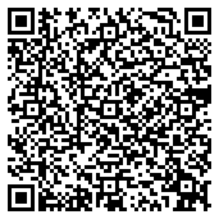 kod QR z danymi kontaktowymi 07272444300000