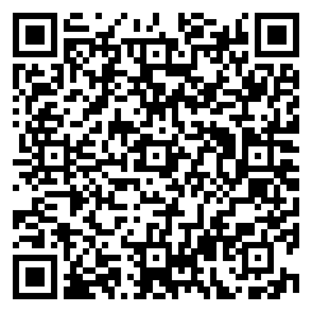 kod QR z danymi kontaktowymi 36393776000000