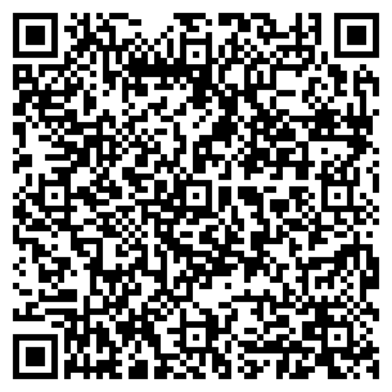 kod QR z danymi kontaktowymi 14248543800000