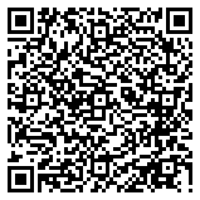 kod QR z danymi kontaktowymi 47236319700000
