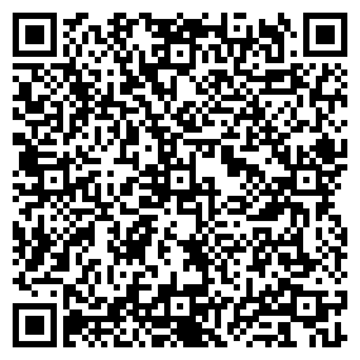 kod QR z danymi kontaktowymi 38464143100000