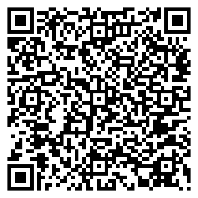 kod QR z danymi kontaktowymi 38821297400000