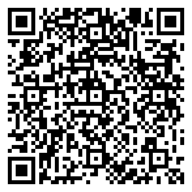 kod QR z danymi kontaktowymi 18112868500000
