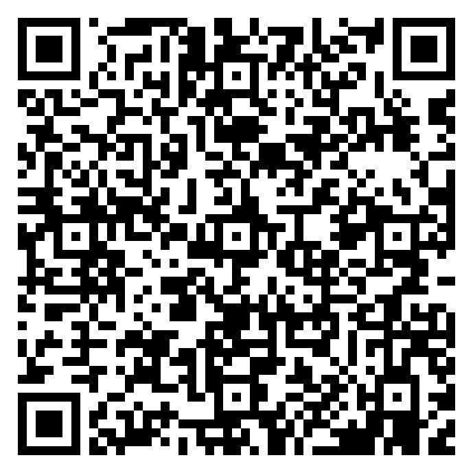 kod QR z danymi kontaktowymi 22190960100000