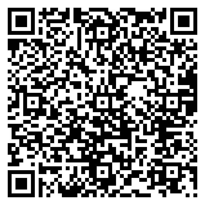kod QR z danymi kontaktowymi 22190968200000