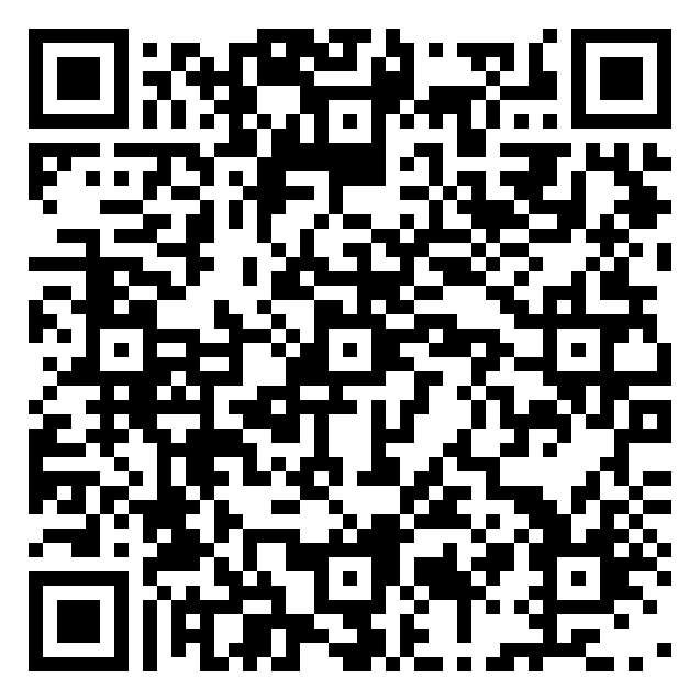 kod QR z danymi kontaktowymi 09118543100000