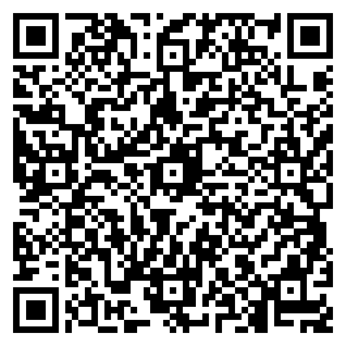 kod QR z danymi kontaktowymi 69000810000000