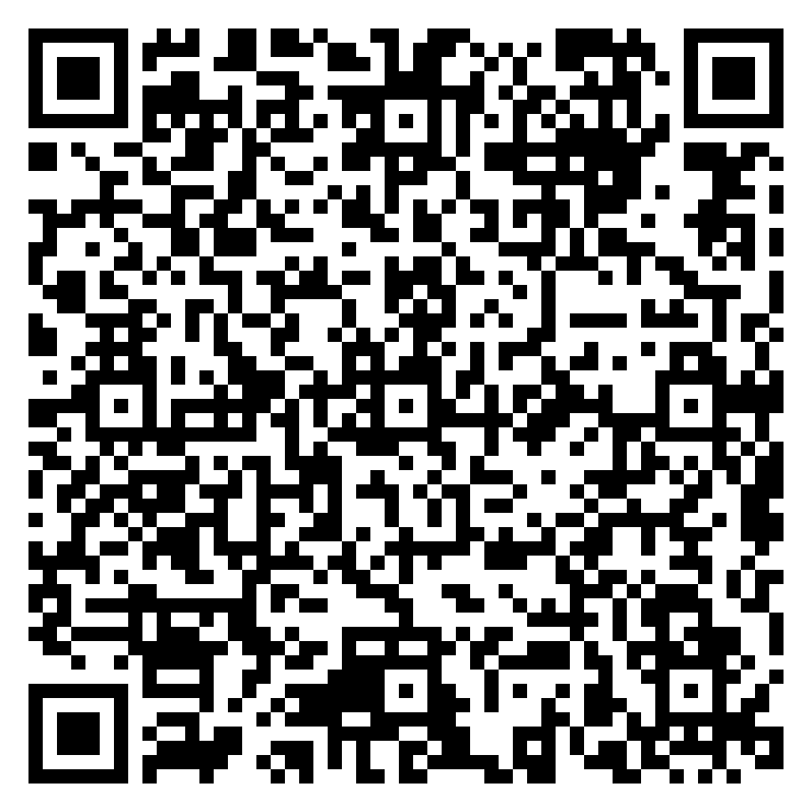 kod QR z danymi kontaktowymi 22122018200000