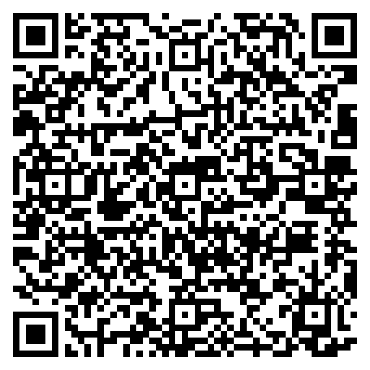 kod QR z danymi kontaktowymi 91005532400000