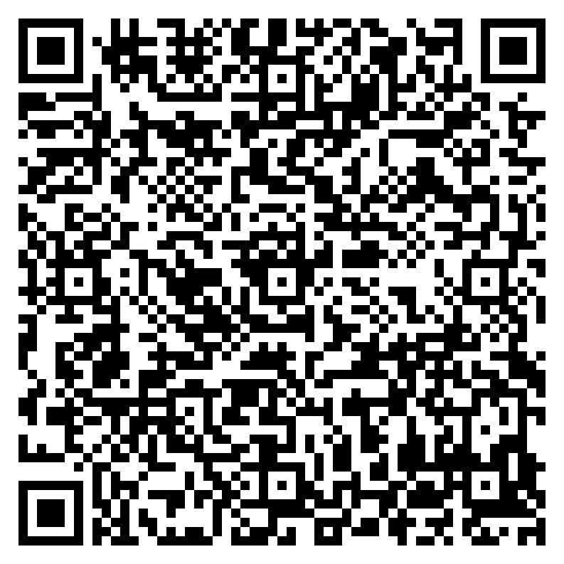 kod QR z danymi kontaktowymi 00000000000000