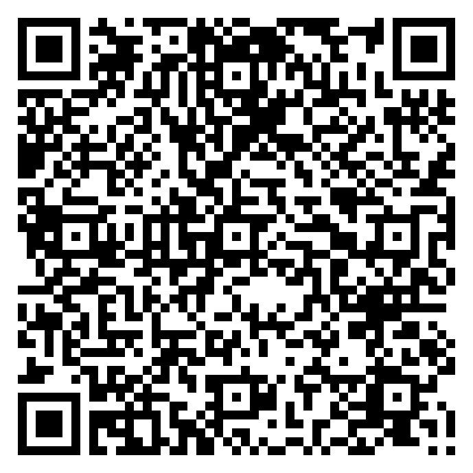 kod QR z danymi kontaktowymi 22154305700000