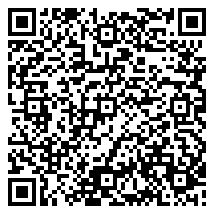 kod QR z danymi kontaktowymi 38973419500000