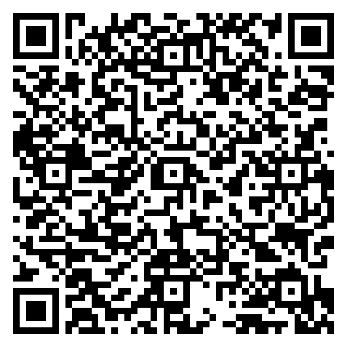 kod QR z danymi kontaktowymi 08033769700000