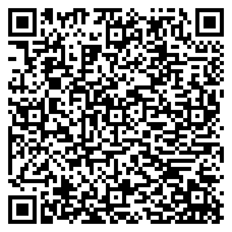 Biuro Obsługi Inwestycji Budowlanych ADSUM Michał Chodorowski kod QR z danymi kontaktowymi kod QR z danymi kontaktowymi 22041926600000