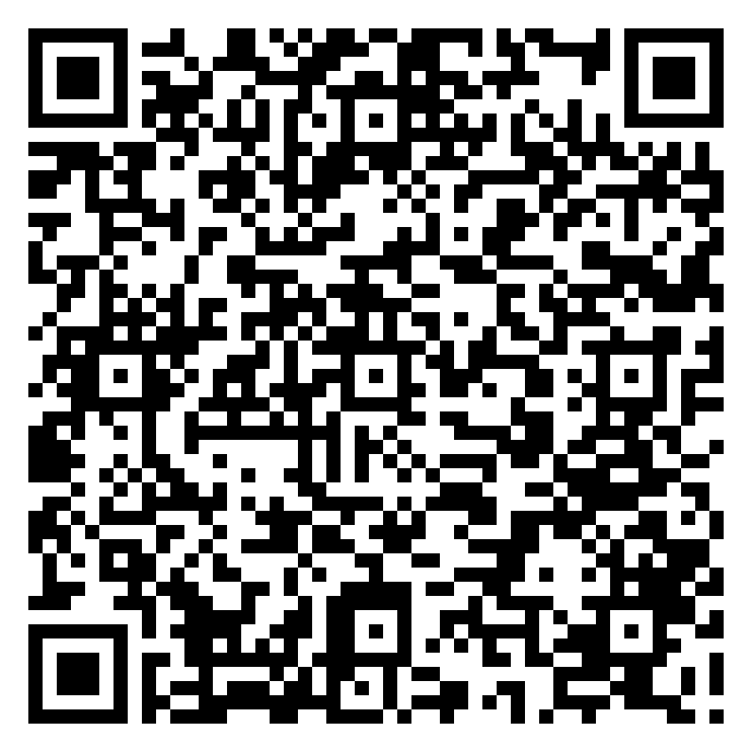 kod QR z danymi kontaktowymi 89143268900000