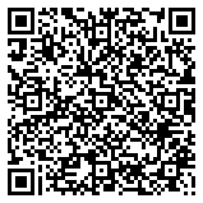 kod QR z danymi kontaktowymi 61020308200000