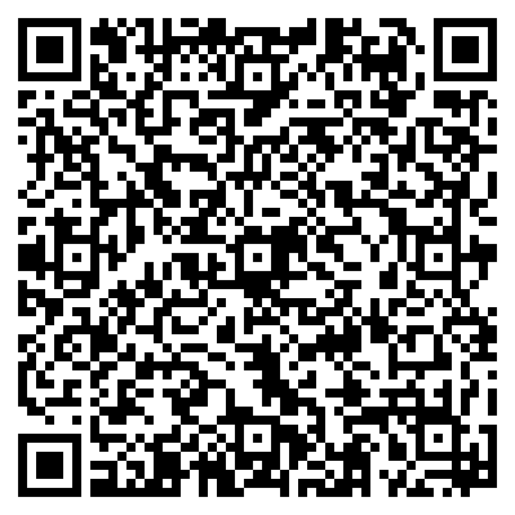BIURO OBSŁUGI INWESTYCJI BUDOWLANYCH KRESKA ADAM JELIŃSKI kod QR z danymi kontaktowymi kod QR z danymi kontaktowymi 22106155900000