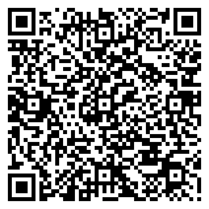 kod QR z danymi kontaktowymi 22171293300000