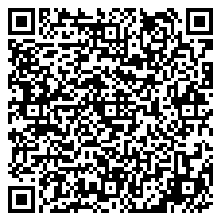 kod QR z danymi kontaktowymi 02021316300000