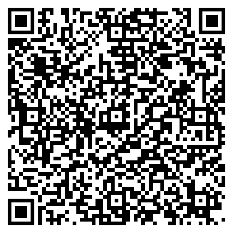 kod QR z danymi kontaktowymi 36488808700000