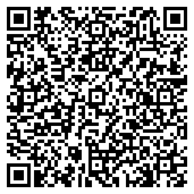 kod QR z danymi kontaktowymi 10103957300000