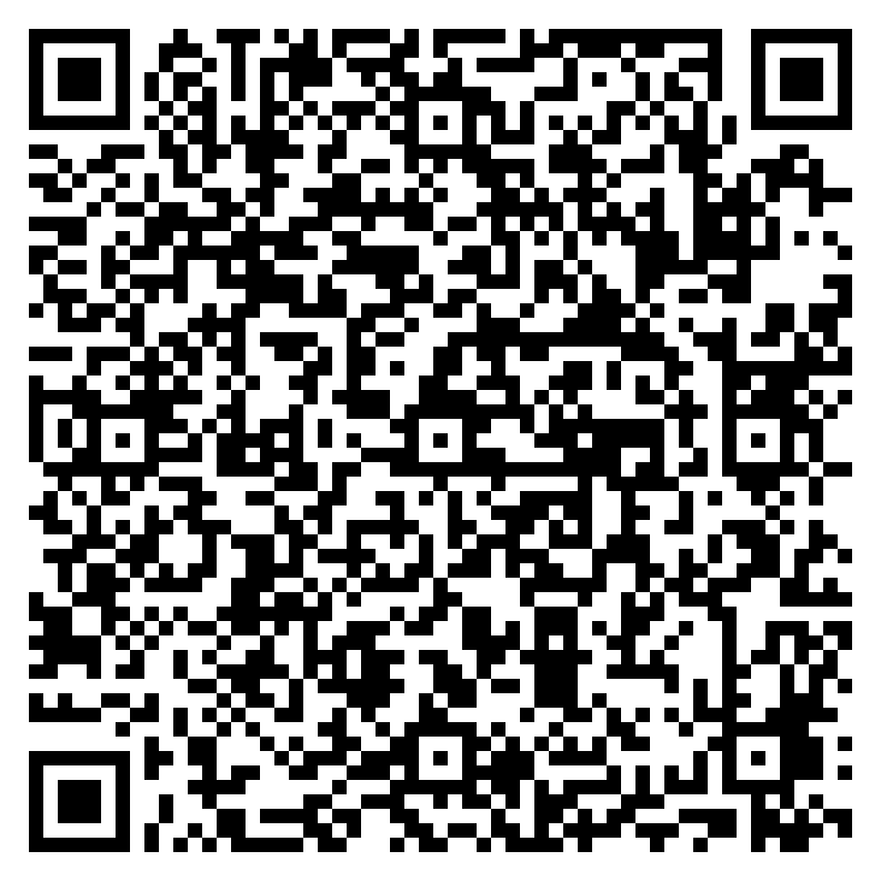 kod QR z danymi kontaktowymi 38883836600000