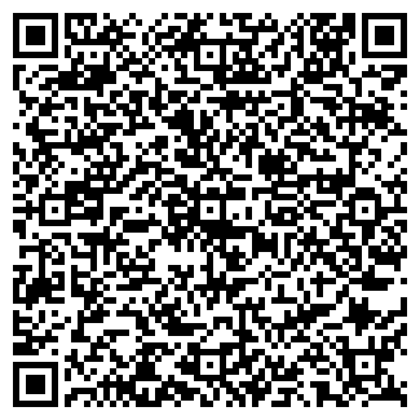 kod QR z danymi kontaktowymi 36711250700000