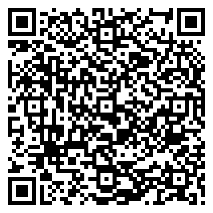 kod QR z danymi kontaktowymi 25155085500000