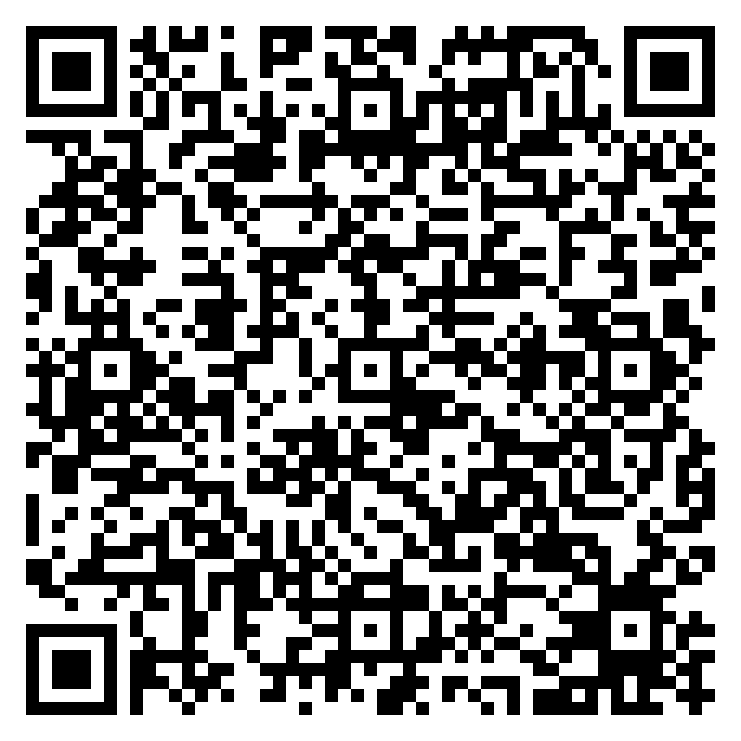 kod QR z danymi kontaktowymi 32054806100000