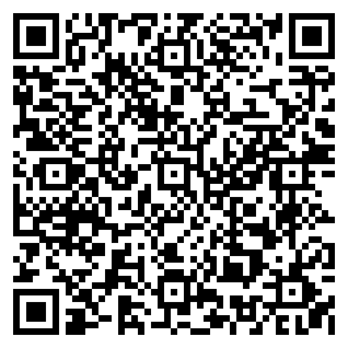 kod QR z danymi kontaktowymi 52302768100000