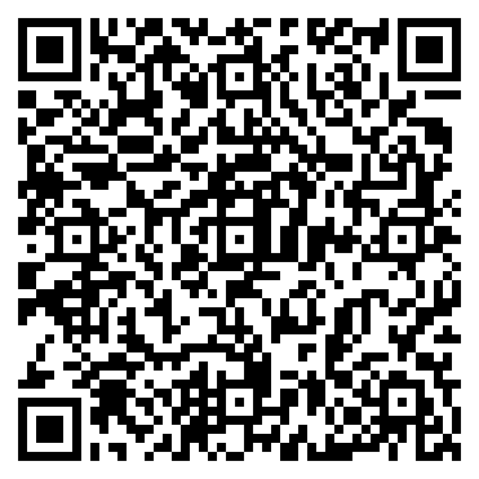 Biuro Obsługi Inwestycji Fabian Okurowski kod QR z danymi kontaktowymi kod QR z danymi kontaktowymi 20004710700000