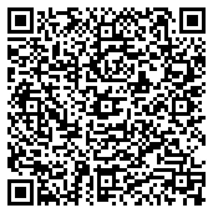 kod QR z danymi kontaktowymi 63410180700000