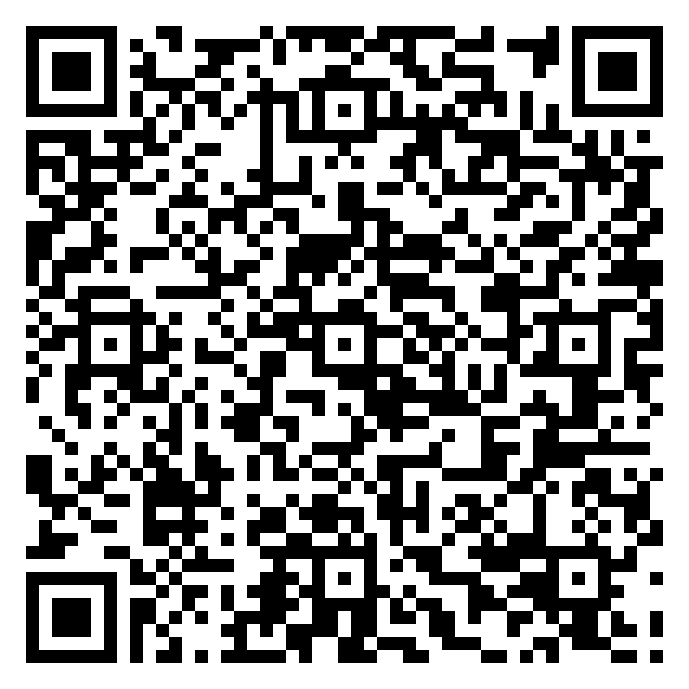 kod QR z danymi kontaktowymi 28015176200000