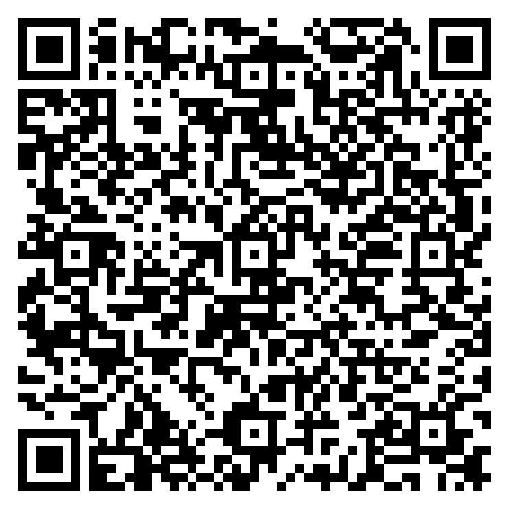 kod QR z danymi kontaktowymi 35030074500000