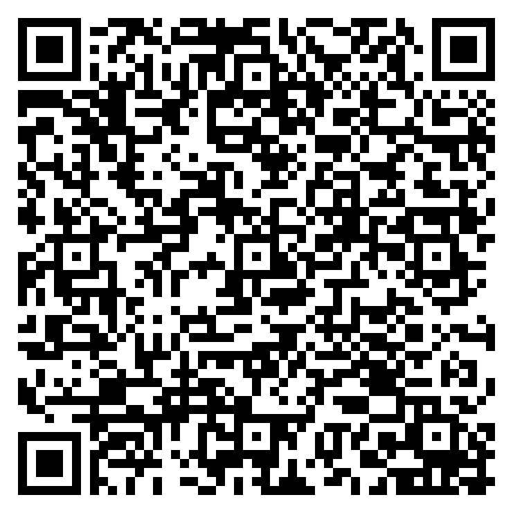 kod QR z danymi kontaktowymi 24007329500000