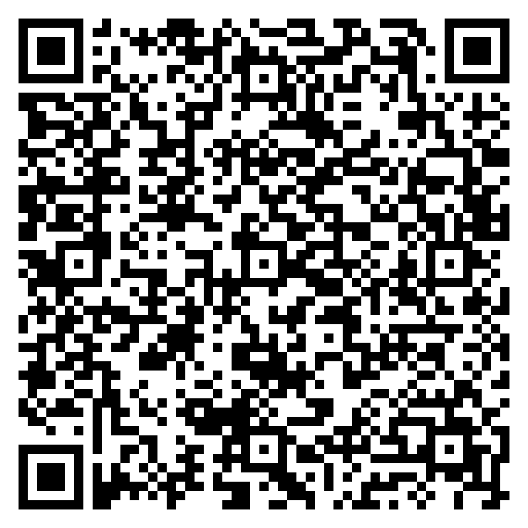 kod QR z danymi kontaktowymi 22061902500000