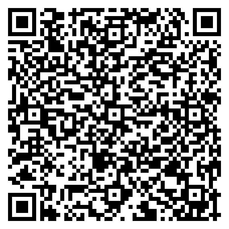 kod QR z danymi kontaktowymi 54073287700000