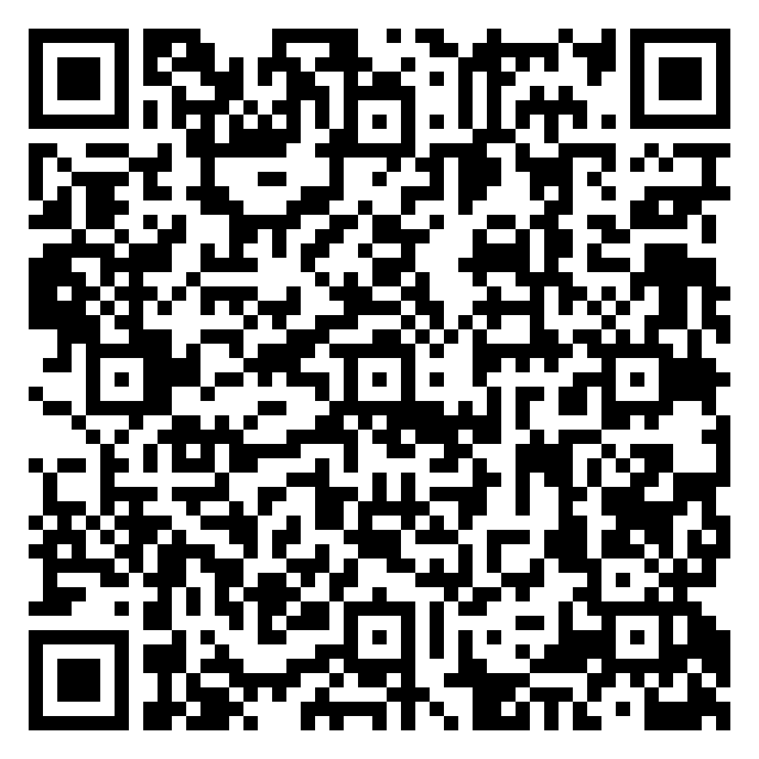 kod QR z danymi kontaktowymi 69057336500000
