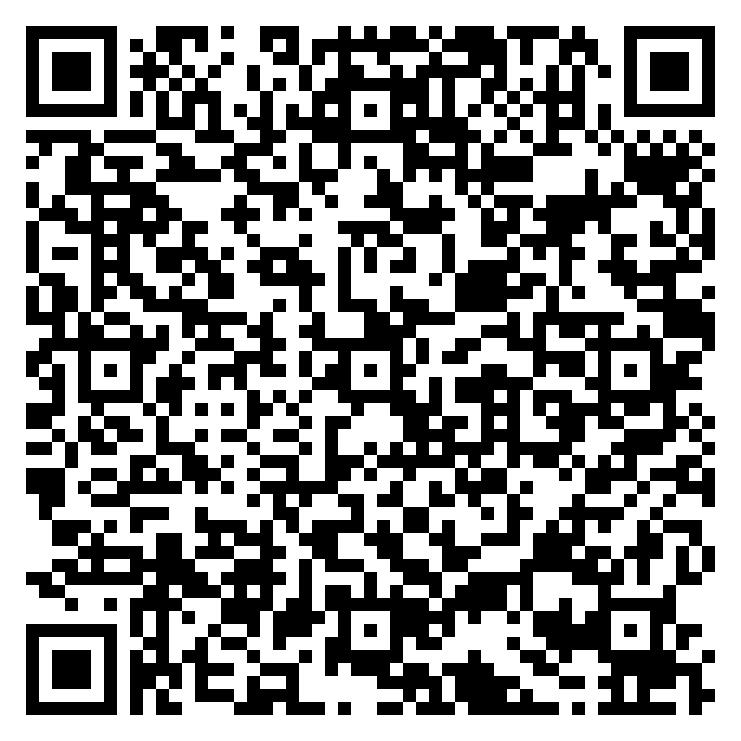 kod QR z danymi kontaktowymi 30285833800000