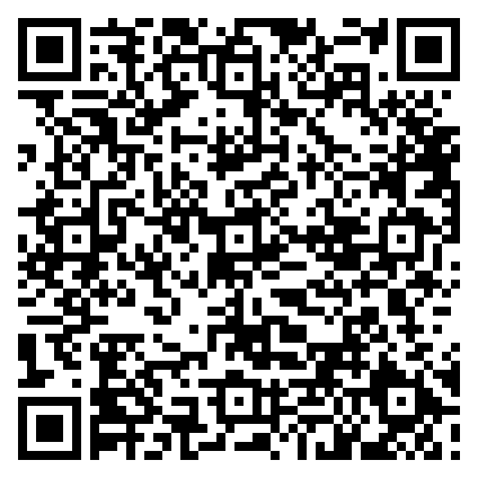 kod QR z danymi kontaktowymi 52750382000000
