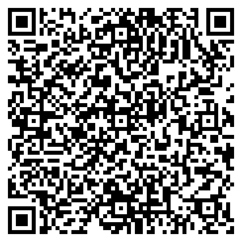 kod QR z danymi kontaktowymi 22167015200000