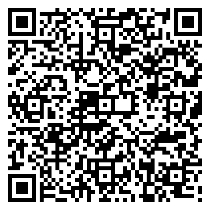kod QR z danymi kontaktowymi 19003224800000