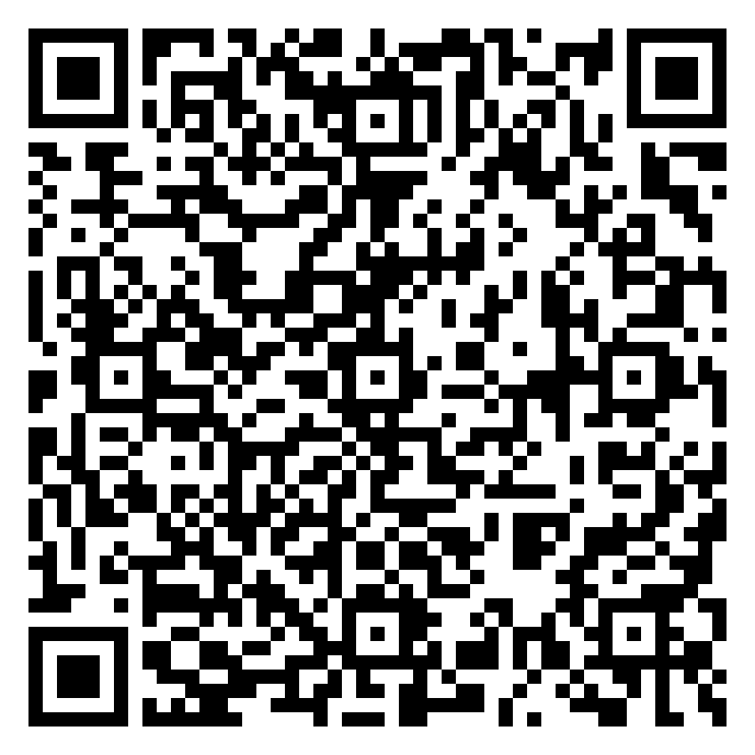 kod QR z danymi kontaktowymi 52084069000000