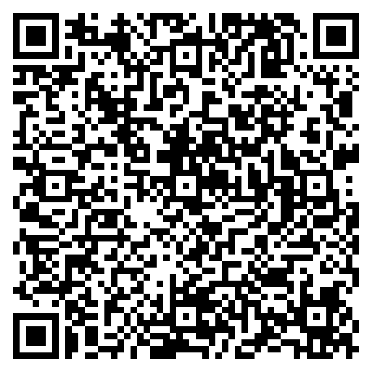 kod QR z danymi kontaktowymi 36898638400000